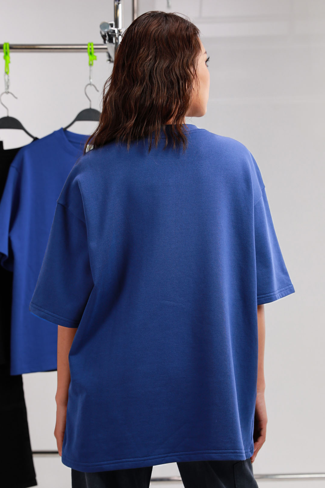 Unisex T-Shirts | TEN11